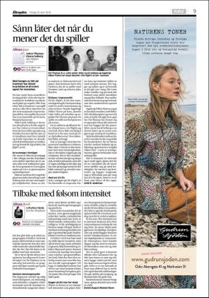 aftenposten_kultur-20180420_000_00_00_009.pdf