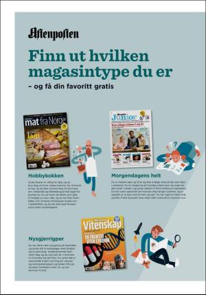 aftenposten_kultur-20180420_000_00_00_014.pdf