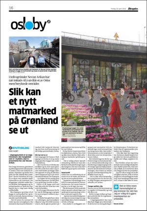 aftenposten_kultur-20180420_000_00_00_016.pdf