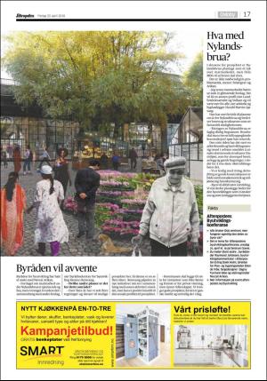 aftenposten_kultur-20180420_000_00_00_017.pdf