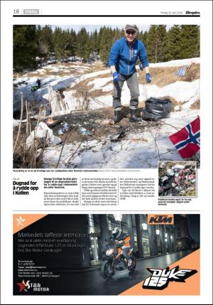 aftenposten_kultur-20180420_000_00_00_018.pdf