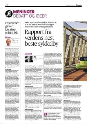 aftenposten_kultur-20180420_000_00_00_022.pdf