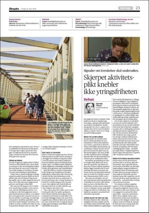 aftenposten_kultur-20180420_000_00_00_023.pdf