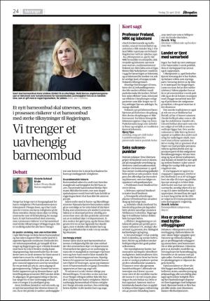 aftenposten_kultur-20180420_000_00_00_024.pdf