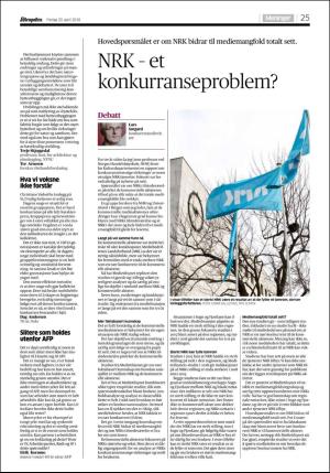 aftenposten_kultur-20180420_000_00_00_025.pdf