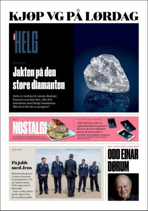 aftenposten_kultur-20180420_000_00_00_026.pdf