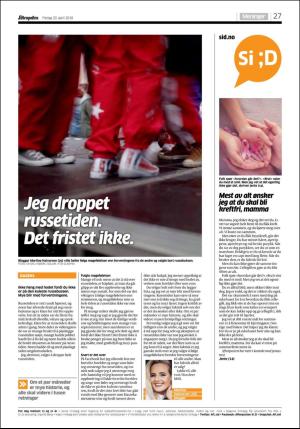 aftenposten_kultur-20180420_000_00_00_027.pdf