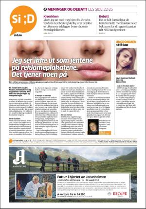 aftenposten_kultur-20180420_000_00_00_028.pdf