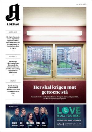 aftenposten_kultur-20180421_000_00_00.pdf