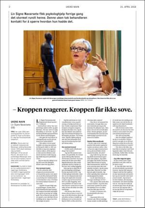 aftenposten_kultur-20180421_000_00_00_002.pdf