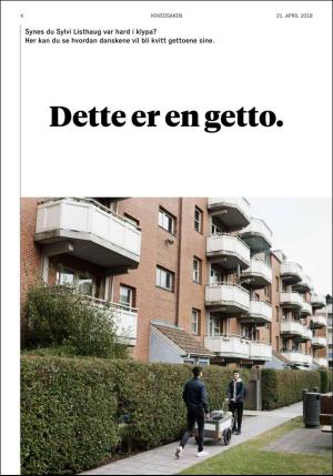 aftenposten_kultur-20180421_000_00_00_004.pdf