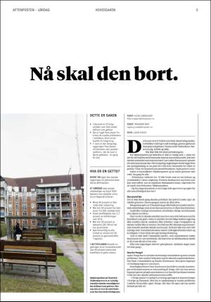 aftenposten_kultur-20180421_000_00_00_005.pdf