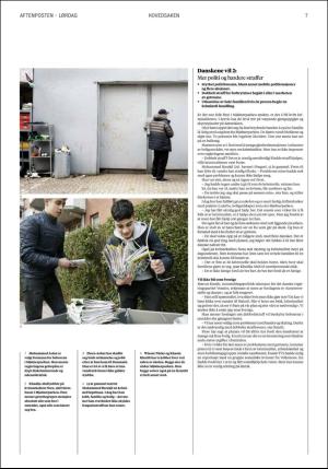 aftenposten_kultur-20180421_000_00_00_007.pdf