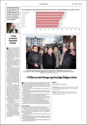 aftenposten_kultur-20180421_000_00_00_010.pdf