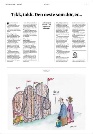 aftenposten_kultur-20180421_000_00_00_011.pdf