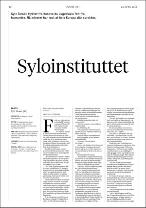 aftenposten_kultur-20180421_000_00_00_012.pdf