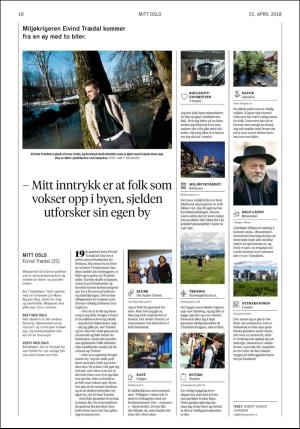 aftenposten_kultur-20180421_000_00_00_016.pdf