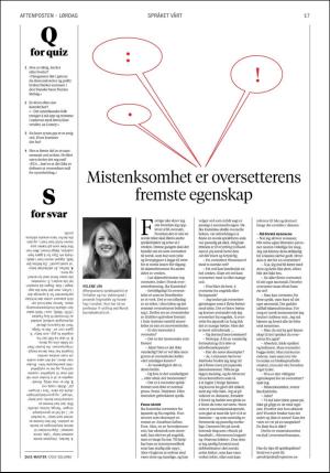 aftenposten_kultur-20180421_000_00_00_017.pdf