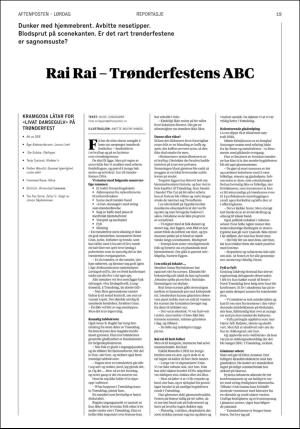 aftenposten_kultur-20180421_000_00_00_019.pdf