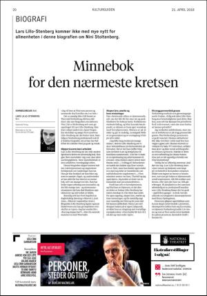 aftenposten_kultur-20180421_000_00_00_020.pdf