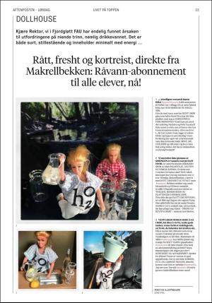 aftenposten_kultur-20180421_000_00_00_023.pdf