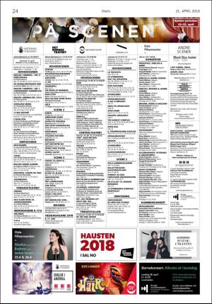 aftenposten_kultur-20180421_000_00_00_024.pdf