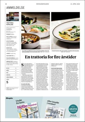 aftenposten_kultur-20180421_000_00_00_028.pdf