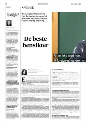 aftenposten_kultur-20180421_000_00_00_030.pdf