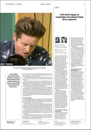 aftenposten_kultur-20180421_000_00_00_031.pdf