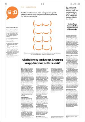 aftenposten_kultur-20180421_000_00_00_032.pdf