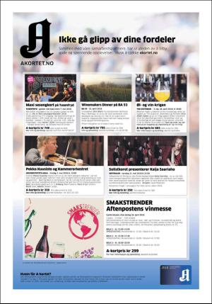 aftenposten_kultur-20180421_000_00_00_033.pdf