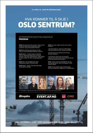 aftenposten_kultur-20180421_000_00_00_036.pdf