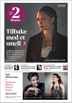 aftenposten_kultur-20180422_000_00_00.pdf