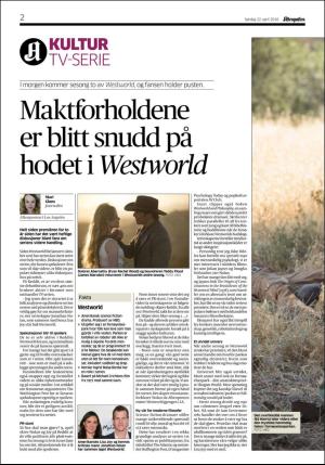 aftenposten_kultur-20180422_000_00_00_002.pdf