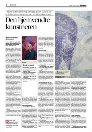 aftenposten_kultur-20180422_000_00_00_004.pdf