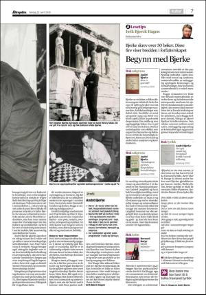 aftenposten_kultur-20180422_000_00_00_007.pdf