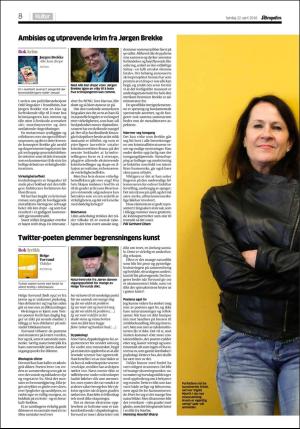 aftenposten_kultur-20180422_000_00_00_008.pdf