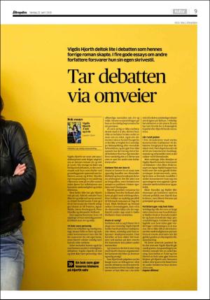 aftenposten_kultur-20180422_000_00_00_009.pdf