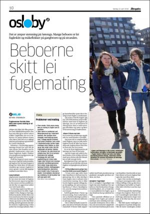 aftenposten_kultur-20180422_000_00_00_010.pdf