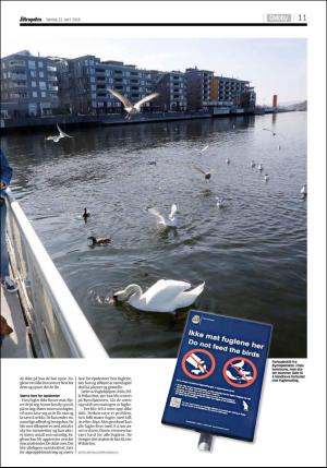 aftenposten_kultur-20180422_000_00_00_011.pdf