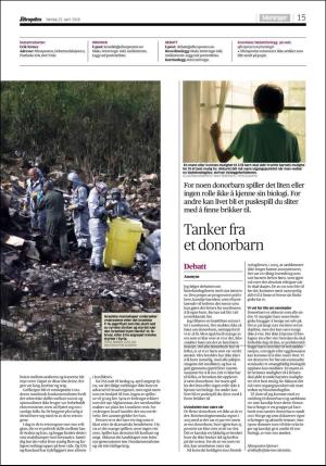 aftenposten_kultur-20180422_000_00_00_015.pdf