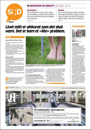 aftenposten_kultur-20180422_000_00_00_016.pdf