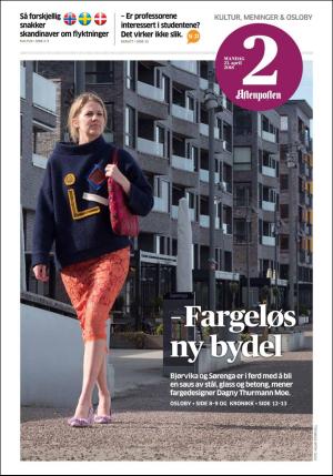 aftenposten_kultur-20180423_000_00_00.pdf