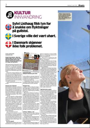 aftenposten_kultur-20180423_000_00_00_002.pdf