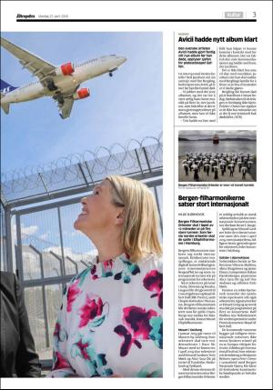 aftenposten_kultur-20180423_000_00_00_003.pdf