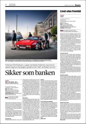 aftenposten_kultur-20180423_000_00_00_004.pdf