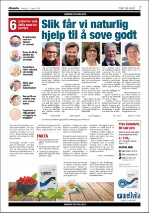 aftenposten_kultur-20180423_000_00_00_007.pdf