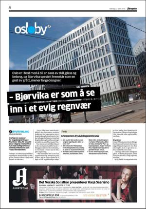 aftenposten_kultur-20180423_000_00_00_008.pdf