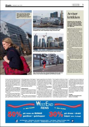 aftenposten_kultur-20180423_000_00_00_009.pdf