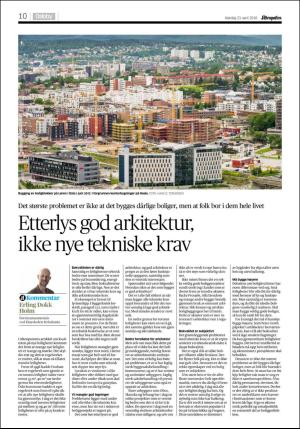 aftenposten_kultur-20180423_000_00_00_010.pdf